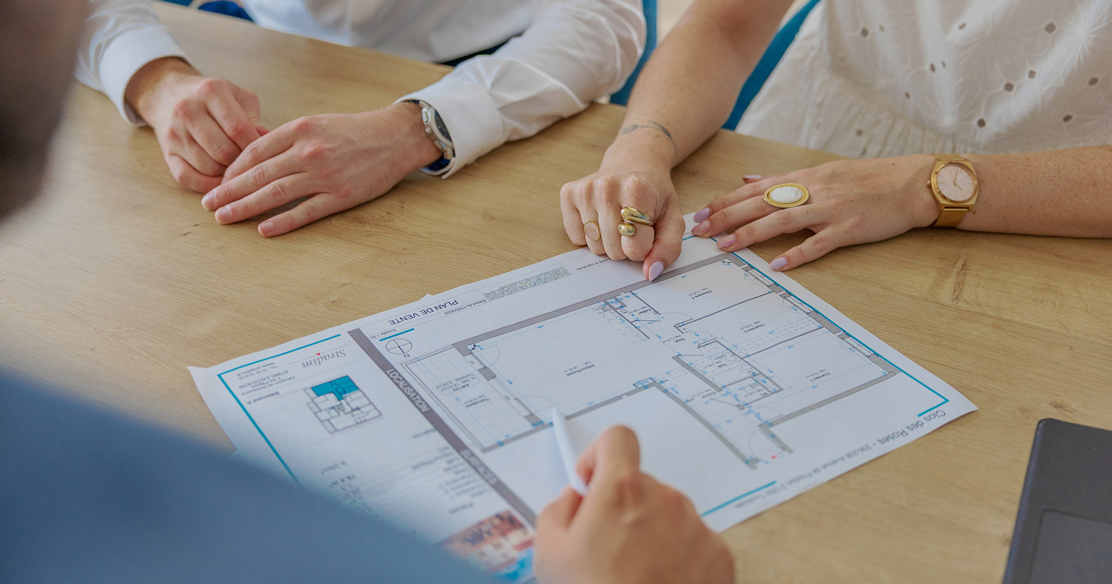 Des aides supplémentaires pour la rénovation énergétique