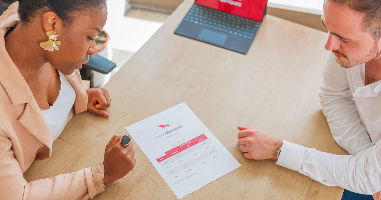 Des aides supplémentaires pour la rénovation énergétique