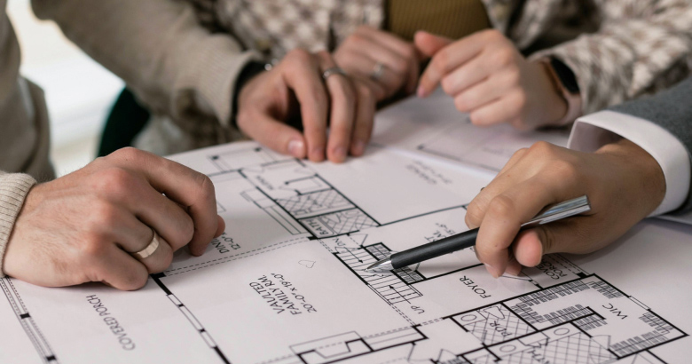 Quelles démarches effectuer avant de construire sa piscine ? Quelles démarches effectuer avant de construire sa piscine ?