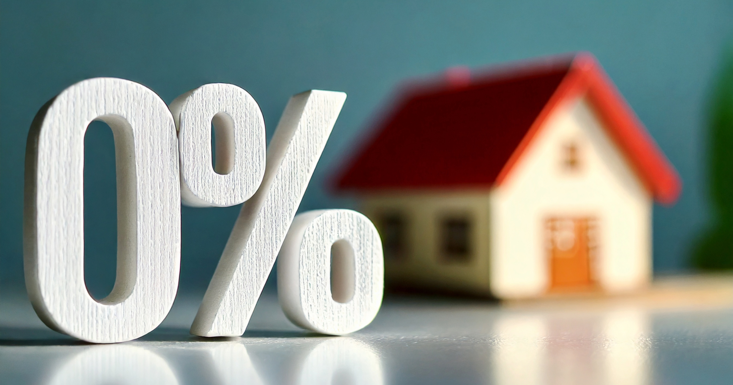 Remboursement anticipé d’un prêt immobilier : ce qu’il faut savoir Remboursement anticipé d’un prêt immobilier : ce qu’il faut savoir