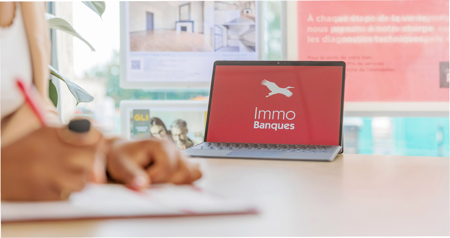 immo-news