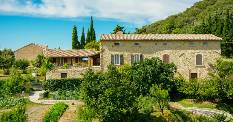 Travaux de rénovation énergétique : l'Éco-PTZ prolongé jusqu'en 2021