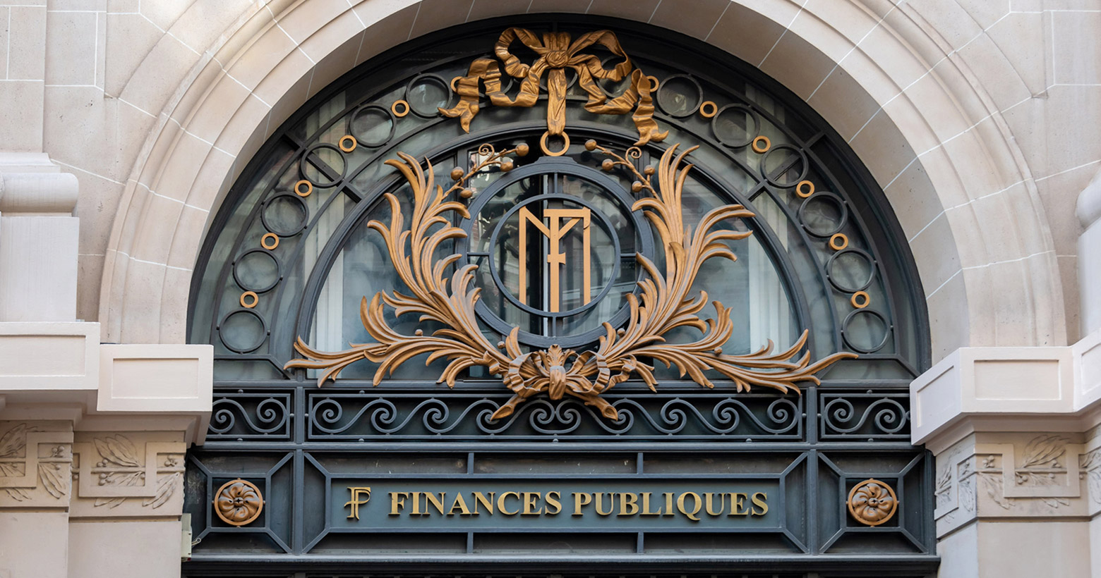 L’encadrement des loyers reconduit dans 28 agglomérations