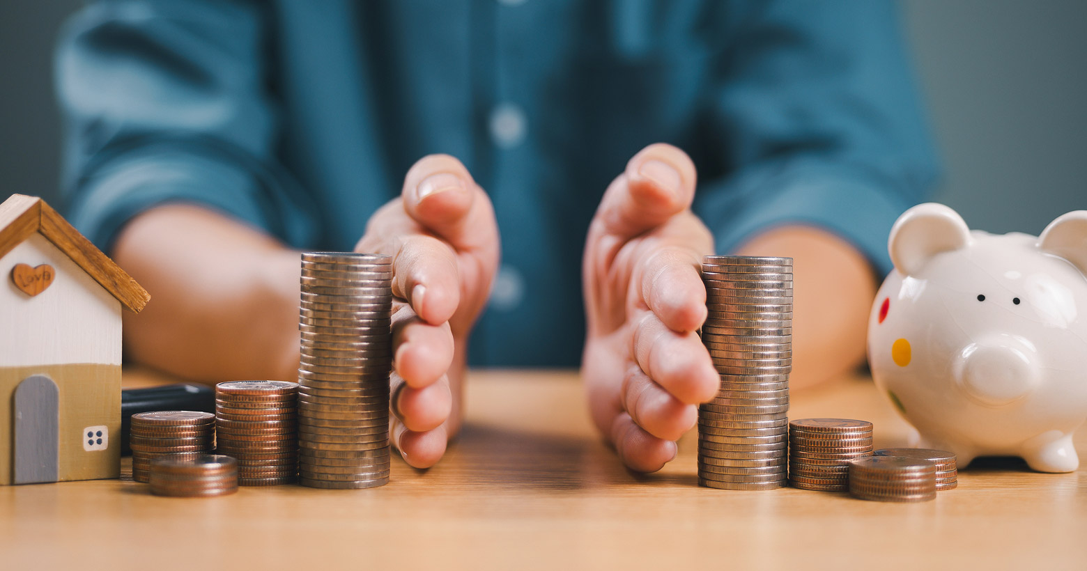 Divorce ou séparation : comment vendre ou partager un bien immobilier ?