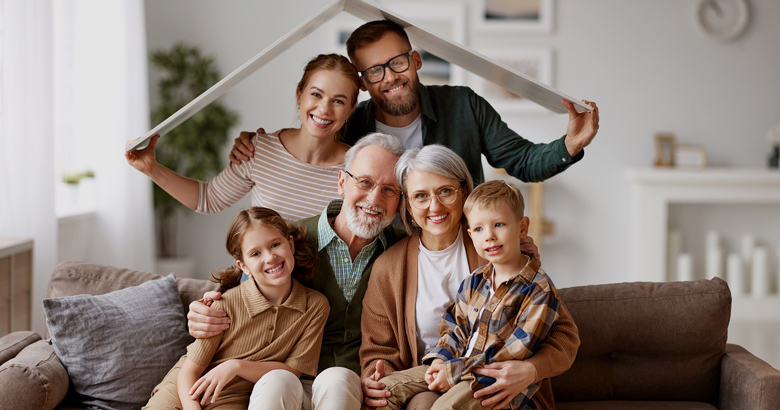 Pourquoi créer une SCI n'est pas forcément une bonne idée ?