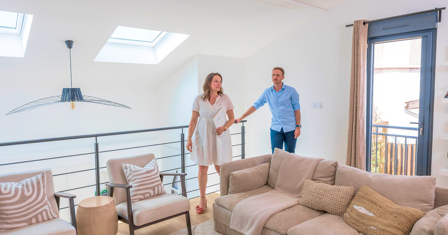 Locataires : pouvez-vous sous-louer votre logement sur Airbnb ? Locataires : pouvez-vous sous-louer votre logement sur Airbnb ?