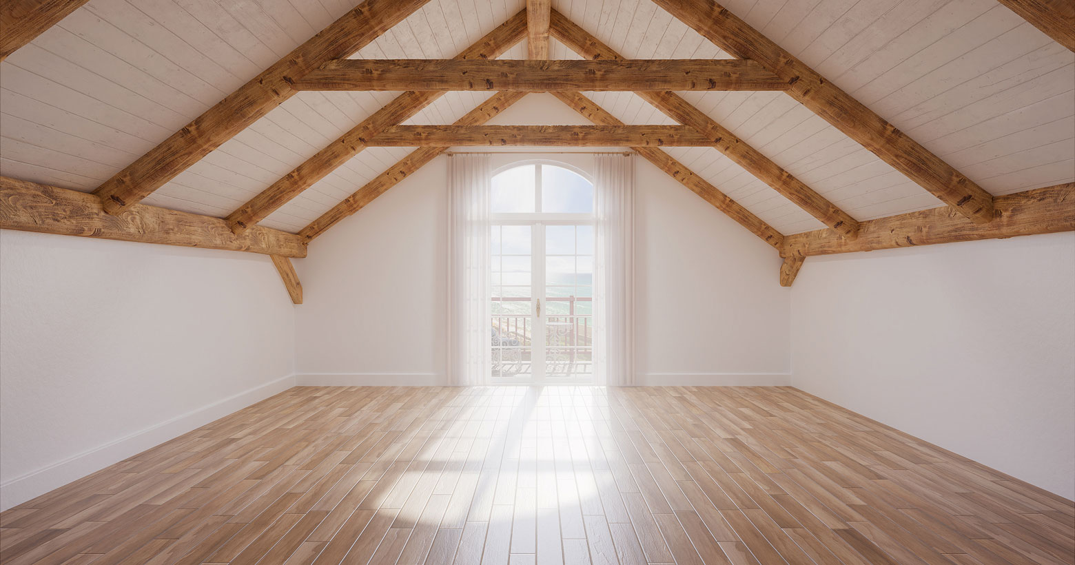 Copropriété : Simplifications et modernisation
