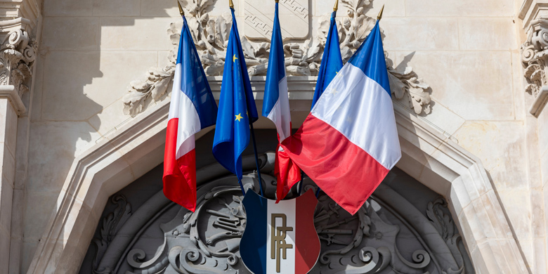 Hero nos actualités