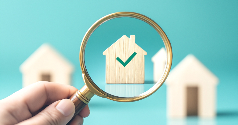 Résidence secondaire : quelle fiscalité ?