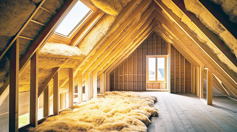 Plus-value sur la résidence principale : vers une durée minimale de détention de 5 ans