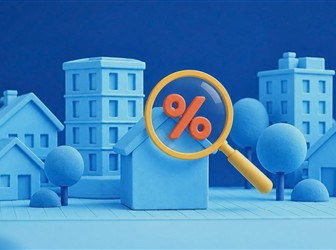Taux d’intérêt : la hausse engagée en septembre pourrait se poursuivre…