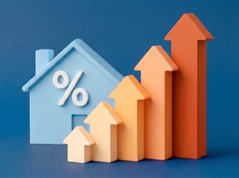 Crédit immobilier : attendre peut coûter cher