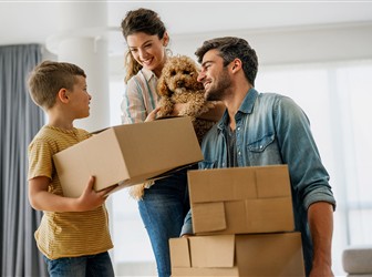 “PTZ familial” : une aide encore à l’étude