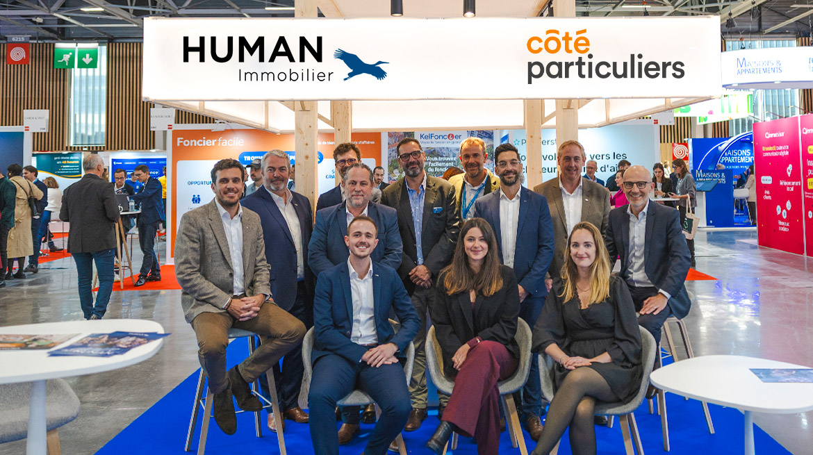 Noël mille et une nuit HUMAN