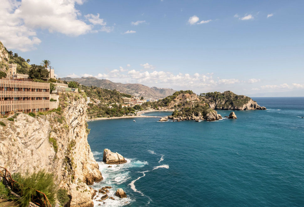 Sicile
