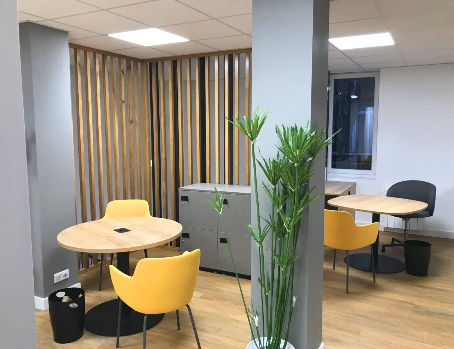 agence immobilière Lorient