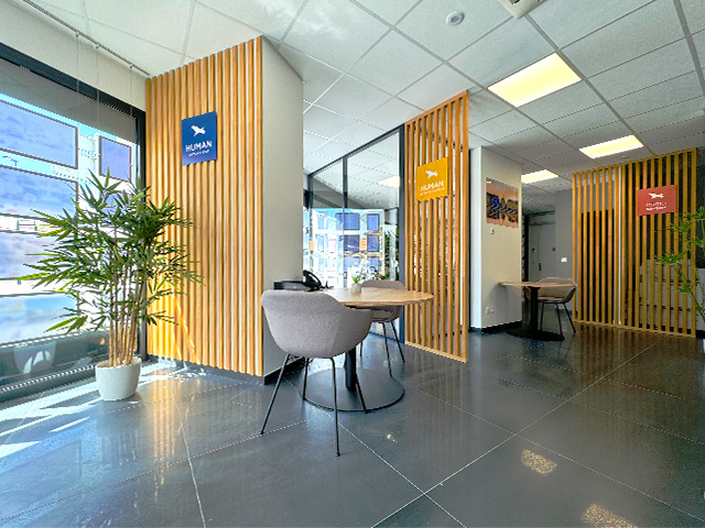 agence immobilière Nantes
